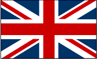 GreatBritain