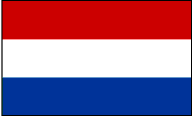 Netherlands