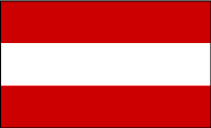 Sparkasse Korneuburg