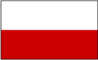 Poland