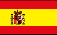 Espania